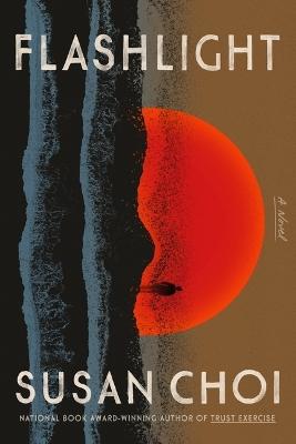 Catalogue search for Flashlight