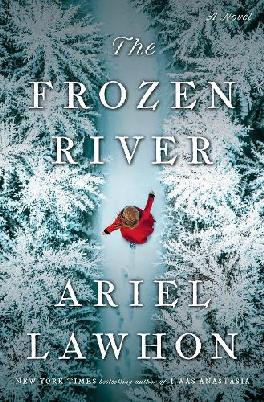 The Frozen River