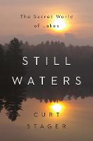 Still Waters Still Waters