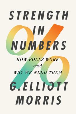 Catalogue recored for Strength in numbers