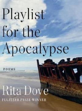 Catalogue search for Playlist for the Apocalypse