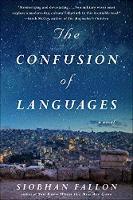 The Confusion of Languages