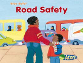 Road Safety Road Safety