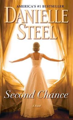 Second Chance Second Chance