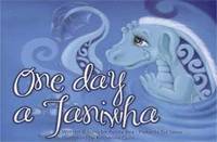 One Day A Taniwha