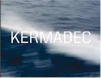 Catalogue record for Kermadec
