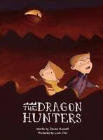 Catalogue search for The dragon hunters