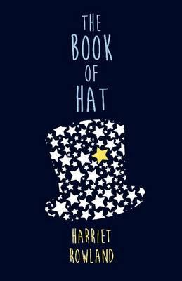The Book of Hat