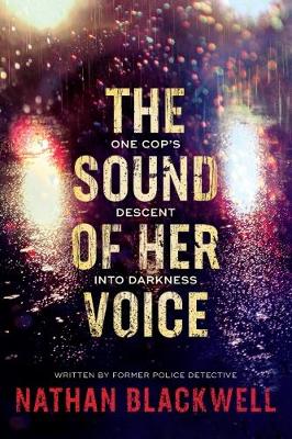The Sound of Her Voice