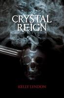 Catalogue link for Crystal reign