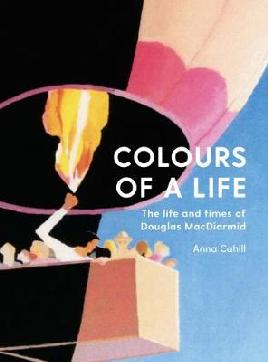Colours of a Life
