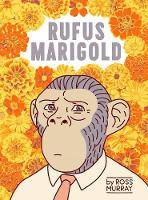 Rufus Marigold