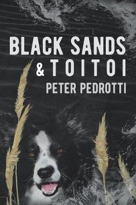 Blacks Sands & Toitoi