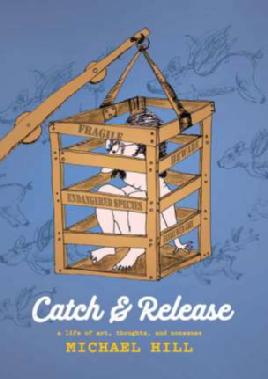 Catch & release