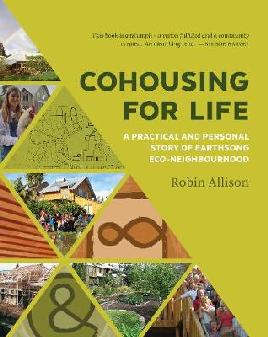 Cohousing for Life