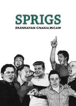 Sprigs