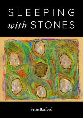 Catalogue search for Sleeping with stones