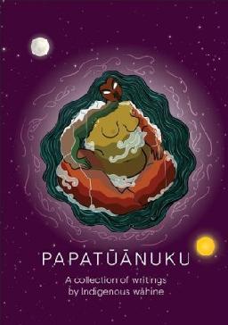 Papatūānuku