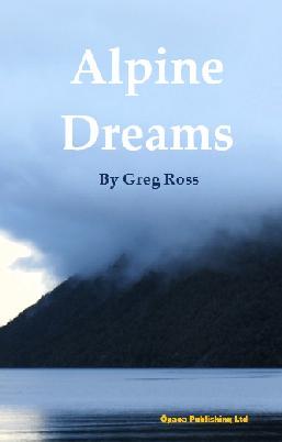 "Alpine Dreams" by Ross, Greg, 1951-