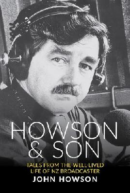 "Howson & Son" by Howson, John