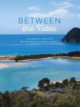 "Between the Tides"