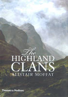 Catalogue record for The Highland clans