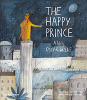 The Happy Prince