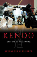 Catalogue record for Kendo: Culture of the sword