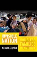 Invisible Nation Invisible Nation