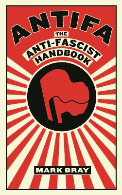 Antifa