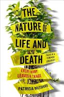 "The Nature of Life and Death" by Wiltshire, Patricia