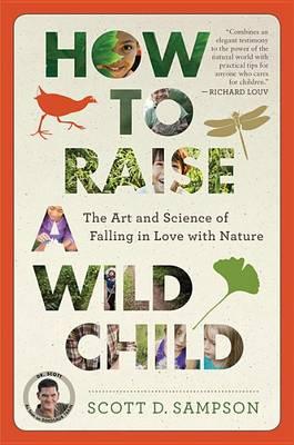 Catalogue record for How to raise a wild child