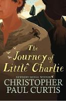 The Journey of Little Charlie