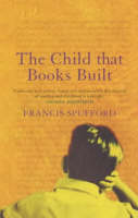 The Child That Books Built The Child That Books Built