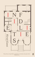 Infidelities