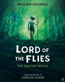 Lord of the Flies