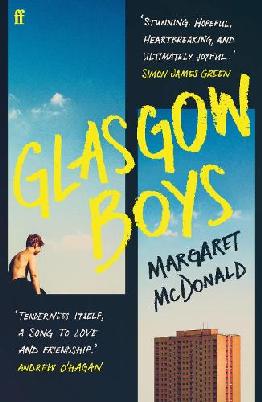 Catalogue search for Glasgow Boys