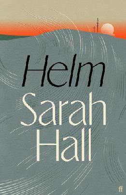 Helm