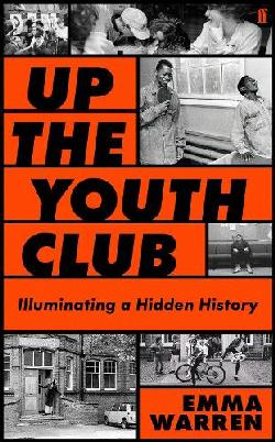 Up the Youth Club
