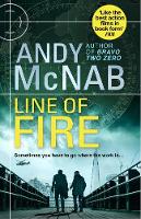 Line of Fire