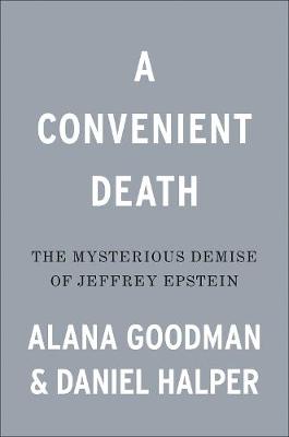 A Convenient Death