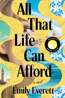 "All That Life Can Afford" by Everett, Emily, 1986-