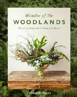 Wonder of the Woodlands