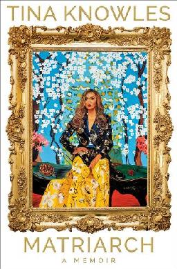 "Matriarch" by Knowles, Tina, 1954-