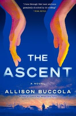 Ascent