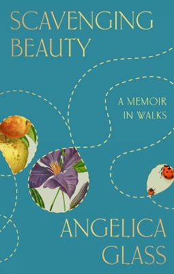 "Scavenging Beauty" by Glass, Angelica