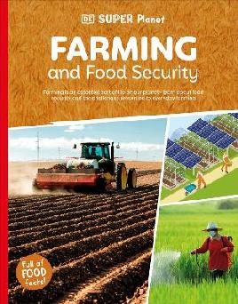 "Farming and Food Security" by Hay, Allison L.
