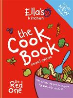 Ella's Kitchen