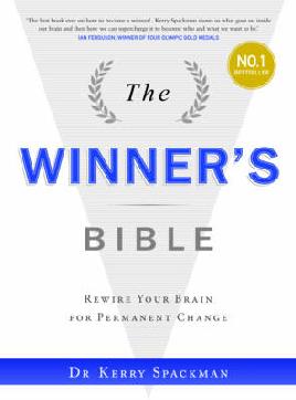 The Winner's Bible