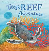 Tilly's Reef Adventure